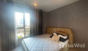 2 Schlafzimmern Wohnung zu verkaufen in Makkasan, Bangkok Life Asoke Rama 9