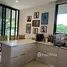 Maison 3 chambre à louer à San Rafael Alajuela, Alajuela