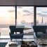 2 спален Квартира на продажу в Address Harbour Point, Dubai Creek Harbour (The Lagoons)