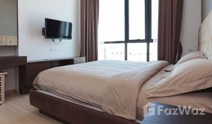 2 Bedrooms Condo for sale in Bang Kapi, Bangkok The Capital Ekamai - Thonglor
