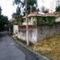  Terreno (Parcela) en venta en Cidade São Francisco, Pesquisar