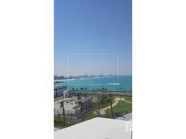 3 Bedrooms Apartment for sale in Bluewaters Residences, Dubai Bluewaters Residences