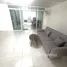 2 Bedroom Villa for sale in Racha Thewa, Samut Prakan, Racha Thewa, Bang Phli, Samut Prakan