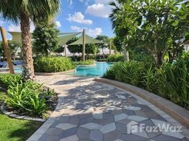 2 спален Квартира на продажу в Al Zahia 4, Al Zahia, Muwaileh Commercial