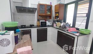 2 Schlafzimmern Haus zu verkaufen in Phatong, Songkhla Sincere House