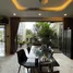 Ngu Hanh Son, Da NangPropertyTypeNameBedroom, Khue My, Ngu Hanh Son