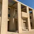 3 غرفة نوم فيلا للبيع في Allegria, Sheikh Zayed Compounds, الشيخ زايد