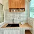 2 Bedroom Condo for sale at Baan Ua-Athorn Ram Intra-Khu Bon, Tha Raeng, Bang Khen, Bangkok