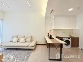 Estudio Departamento en alquiler en Setia Sky Residence, Bandar Kuala Lumpur, Kuala Lumpur, Kuala Lumpur, Malasia