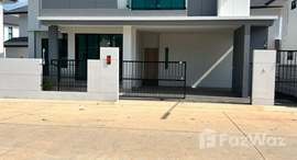 ยูนิตมือสองและให้เช่า