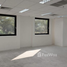 139.34 SqM Office for rent at 208 Wireless Road Building, Lumphini