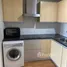 2 Habitación Apartamento en alquiler en Grand Soho Makati, Makati City