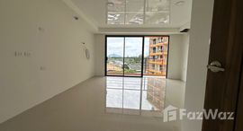 ยูนิตที่เหลืออยู่ในโครงการ 777 บีช คอนโด