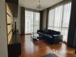 2 Bedroom Condo for rent at Quattro By Sansiri, Khlong Tan Nuea, Watthana, Bangkok, Thailand