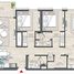 3 غرفة نوم شقة للبيع في Elvira, Park Heights, دبي هيلز استيت