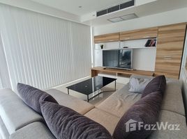 2 Habitación Departamento en alquiler en Sunset Plaza Condominium, Karon