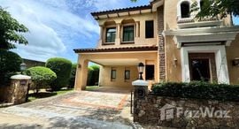 Available Units at Nusa Chivani 