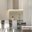 1 Habitación Apartamento en venta en Crest Grande, Sobha Hartland, Mohammed Bin Rashid City (MBR)