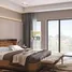 4 침실 Mykonos에서 판매하는 타운하우스, Artesia, DAMAC Hills (Akoya by DAMAC)