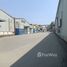  Warehouse for rent in Dong Nai, Long Binh, Bien Hoa, Dong Nai