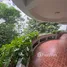 2 Bedroom Apartment for rent at Hydon Apartment, Khlong Toei