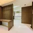 3 спален Таунхаус в аренду в Baan Klang Muang Monte-Carlo, Lat Yao, Чатучак, Бангкок