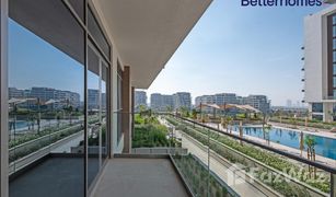 2 Habitaciones Apartamento en venta en Park Heights, Dubái Acacia B