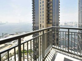 2 спален Квартира на продажу в Dubai Creek Residence Tower 2 South, Dubai Creek Residences