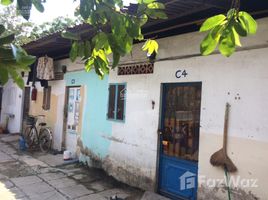 Studio House for sale in District 2, Ho Chi Minh City, An Phu, District 2