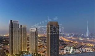 1 Bedroom Apartment for sale in , Dubai Downtown Views II