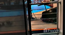 ยูนิตที่เหลืออยู่ในโครงการ 777 บีช คอนโด