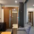 1 Bedroom Condo for rent at Ideo Q Siam-Ratchathewi, Thanon Phaya Thai