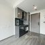 1 Bedroom Condo for sale at Ideo Chula - Samyan, Si Phraya