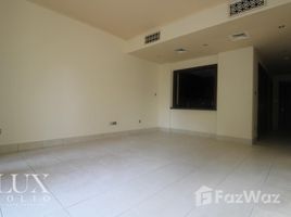 1 Bedroom Apartment for sale in Reehan, Dubai Reehan 5