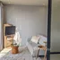 1 침실 Baan Thew Talay Blue Sapphire에서 판매하는 콘도, 차암, 차암, Phetchaburi, 태국