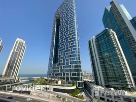 3 Bedroom Apartment for sale at Dorra Bay, Dubai Marina, Dubai, United Arab Emirates