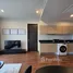 1 Bedroom Condo for rent at The Address Chidlom, Lumphini