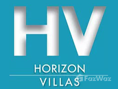 Застройщика of Horizon Villas