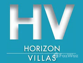 开发商 of Horizon Villas