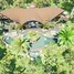  Hotel for sale in Rendang, Bali, Rendang, Karangasem, Bali, Indonesia