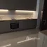 Estudio Ático en alquiler en Novum South Bangsar, Bandar Kuala Lumpur