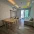 2 Bedroom Condo for rent at Thru Thonglor, Bang Kapi, Huai Khwang, Bangkok, Thailand