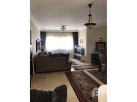 2 Schlafzimmer Appartement zu verkaufen im Mountain View Executive, Al Andalus District