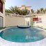 7 спален Вилла на продажу в Sector E, Emirates Hills, Дубай, Объединённые Арабские Эмираты