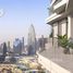 2 спален Квартира на продажу в City Center Residences, Burj Views, Downtown Dubai