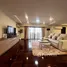 3 Bedroom Condo for rent at D.H. Grand Tower, Khlong Tan Nuea