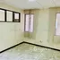 Maison 5 chambre à vendre à Condominium For Sale in Cartago, El Guarco