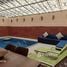 4 침실 빌라을(를) Marrakech Tensift Al Haouz에서 판매합니다., Loudaya, 마라케시, Marrakech Tensift Al Haouz