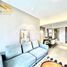 2Bedrooms Service Apartment For Rent In BKK1 で賃貸用の 2 ベッドルーム アパート, Boeng Keng Kang Ti Muoy
