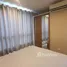 Studio Condo for rent at The Niche ID Bangkhae, Bang Khae, Bang Khae, Bangkok, Thailand